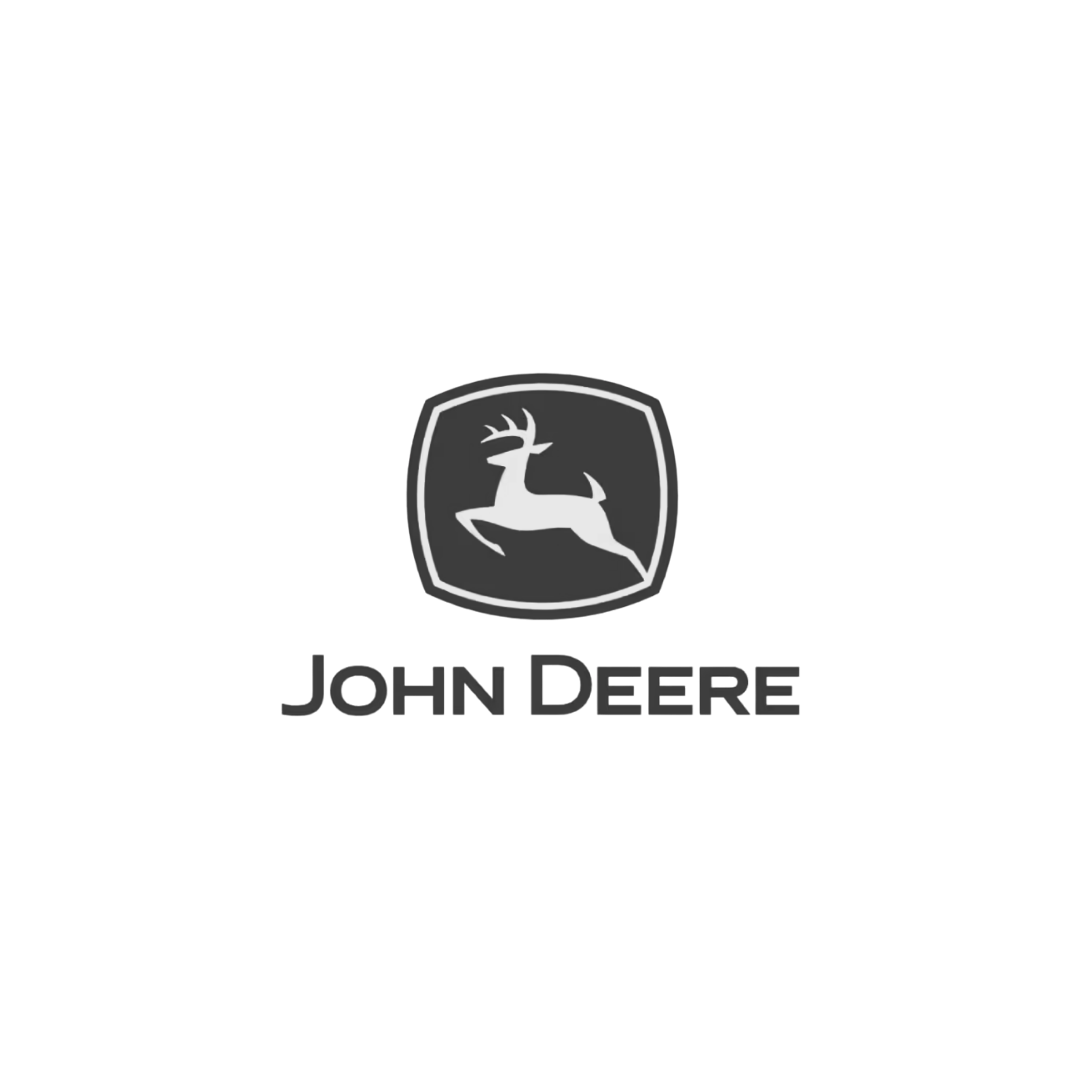 Repuestos John Deere tractor bulldozer Costa Rica
