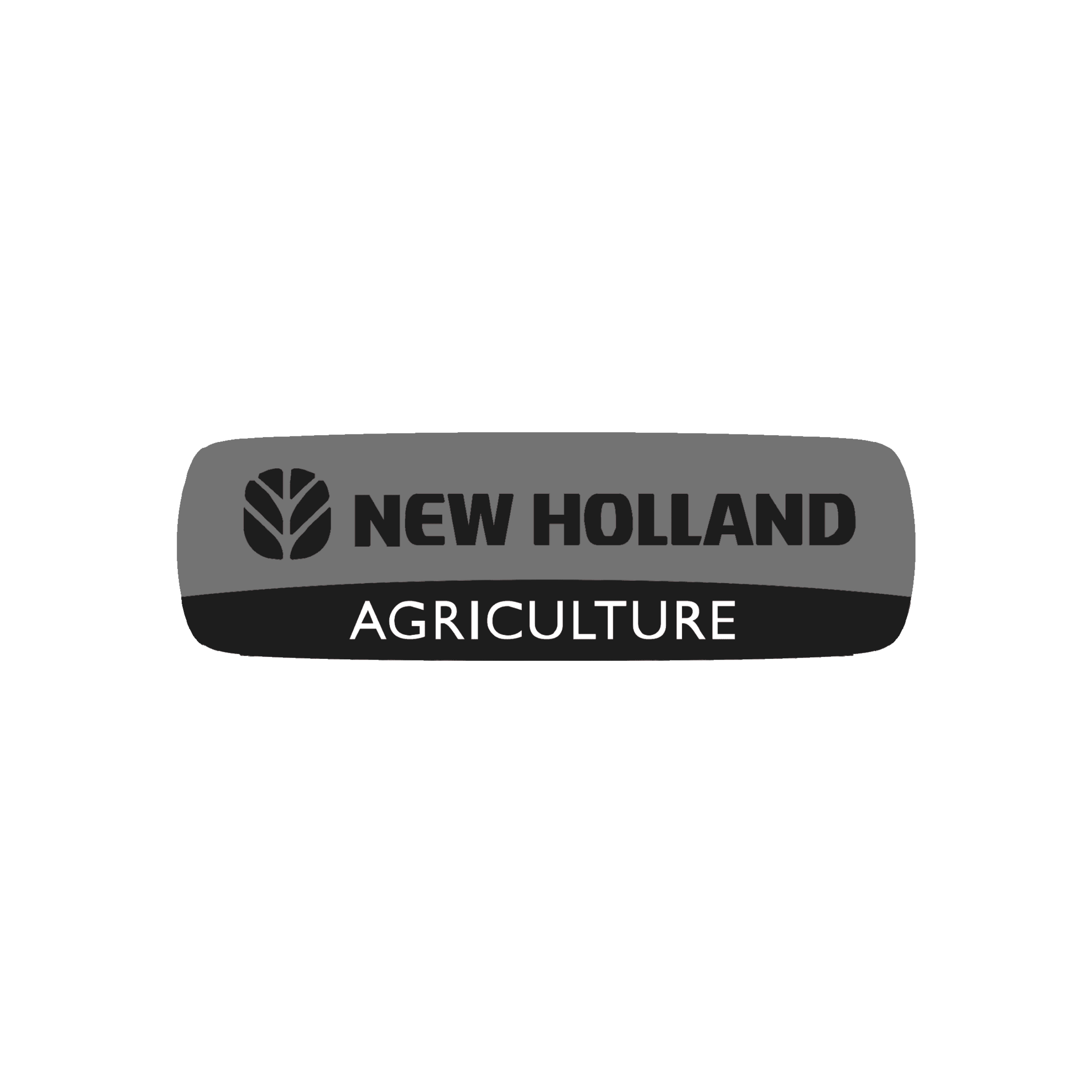 Repuestos New Holland tractor agrícola Costa Rica