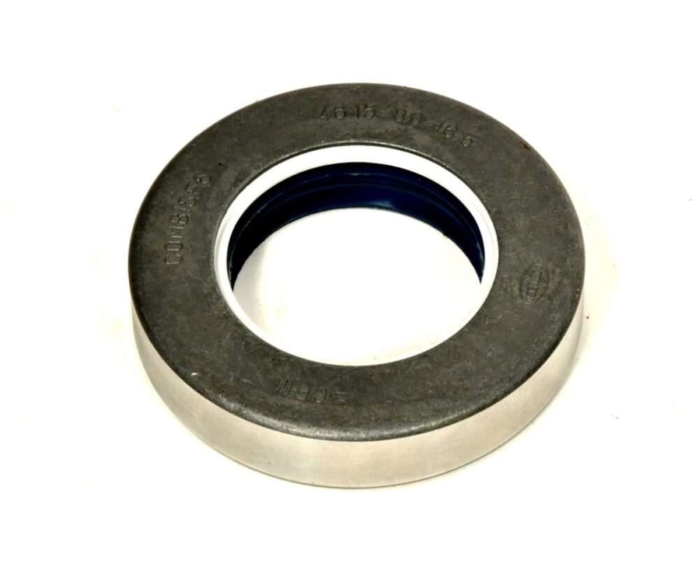 RETENEDOR 904/50040