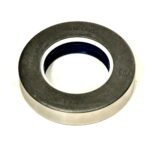 RETENEDOR 904/50040