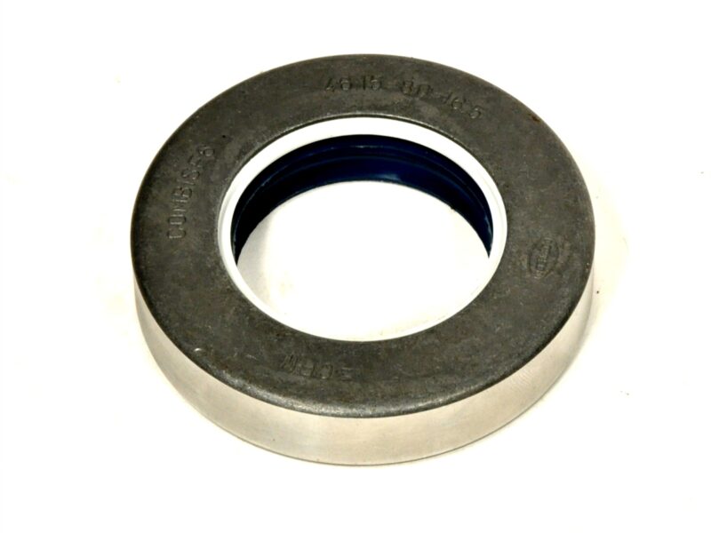 RETENEDOR 904/50040