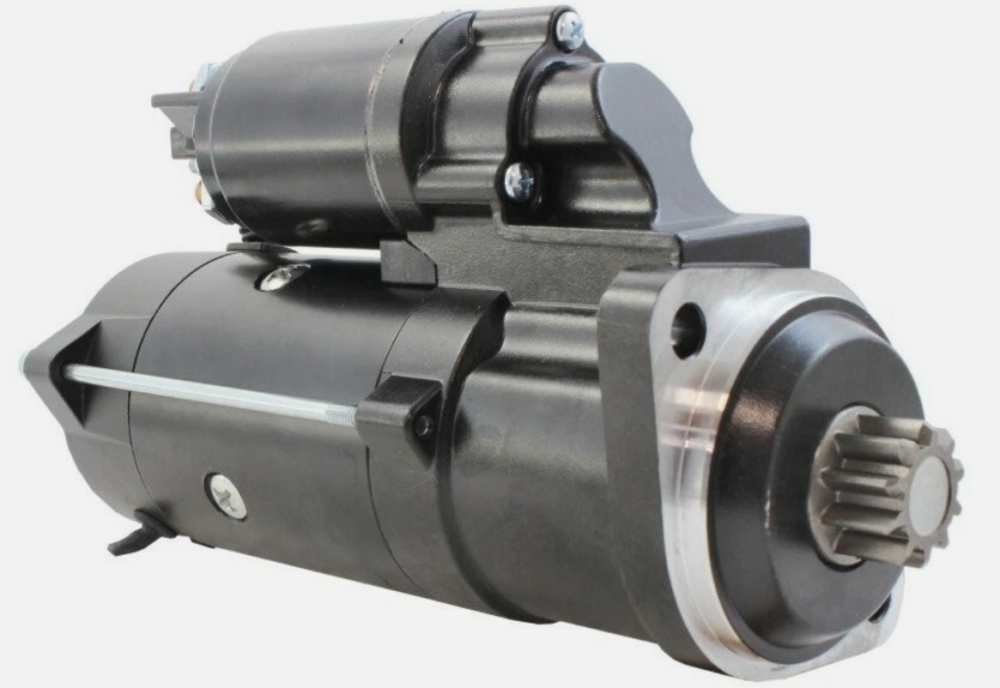 ARRANCADOR RE551445 2.8 kW