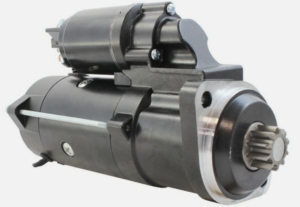 ARRANCADOR RE551445 2.8 kW