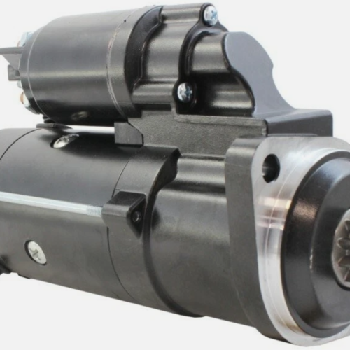ARRANCADOR RE551445 2.8 kW
